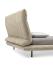 CALLIGARIS POSTEĽ GRAVITY